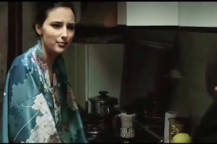 5 (Cinque) - Trailer