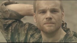 At the End of the Day - Un giorno senza fine - Trailer