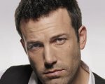 Ben Affleck, non dirlo a nessuno!