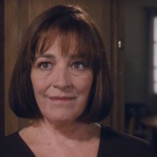 Carmen Maura nel film Escalade