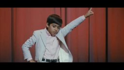 Diario di una schiappa 2 - Trailer Italiano