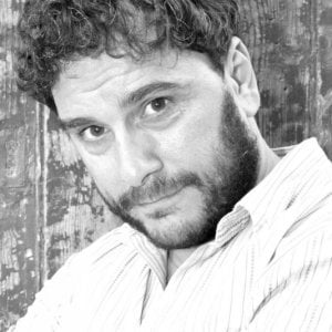 Foto di Cosimo Coltraro