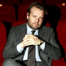 foto di Marco Spagnoli