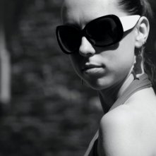 foto di Nadejda Avrionova