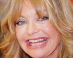 Goldie Hawn in The Viagra Diaries per la HBO