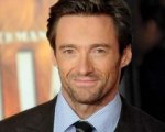 Hugh Jackman sarà Jean Valjean in Les Misérables