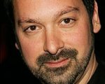 The Wolverine: James Mangold alla regia del film