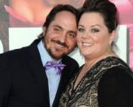 Jon Hamm e Melissa McCarthy innamorati per Paul Feig?