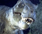 Spielberg al lavoro su Jurassic Park 4?