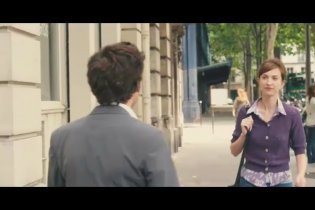 L'art de séduire - Trailer