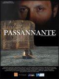 La locandina di Passannante