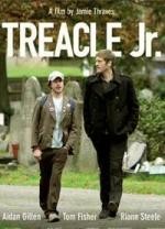 La locandina di Treacle Junior