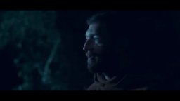 Le moine - Trailer