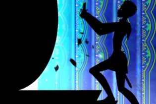 Les contes de la nuit - Trailer