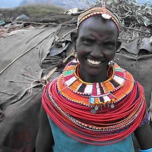 Life in a Day: una immagine del film