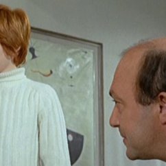 Foto di scena
