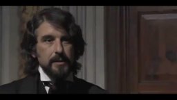 Passannante - Trailer