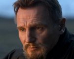 Liam Neeson a sorpresa sul set di The Dark Knight Rises?
