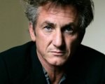 Sean Penn dirigerà De Niro in The Comedian?
