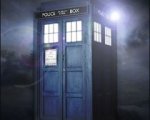 Doctor Who: una stagione 7 'dispersa' nel tempo