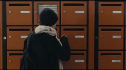 Un amour de jeunesse - Trailer