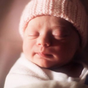 Una bellissima immagine tratta dal film Life in a Day