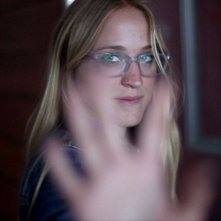 Una foto dal film Life in a Day