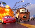 Recensione Cars 2 (2011)