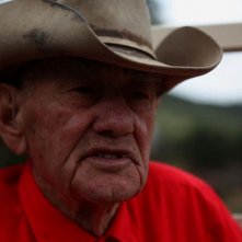 Uno scatto dal film Life in a Day