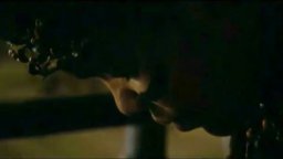 Venere nera - Video-recensione