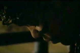 Venere nera - Video-recensione