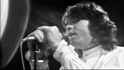 When You're Strange - Trailer Italiano