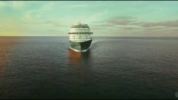 Alvin and the Chipmunks: Chip-Wrecked - Teaser Trailer