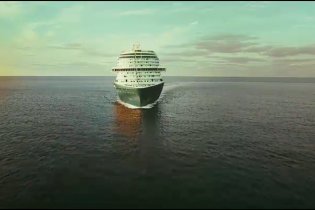 Alvin and the Chipmunks: Chip-Wrecked - Teaser Trailer