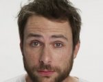 Charlie Day in Pacific Rim