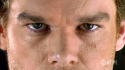 Dexter - Stagione 6 - Promo