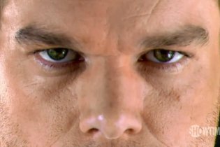 Dexter - Stagione 6 - Promo