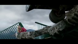 Final Destination 5 - Trailer Italiano