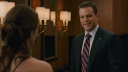 I guardiani del destino - Video-recensione