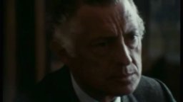 Il pezzo mancante - Video-recensione