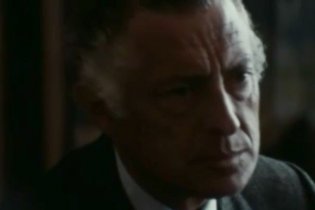 Il pezzo mancante - Video-recensione