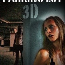 La locandina di Parking Lot