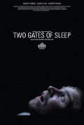 La locandina di Two Gates of Sleep