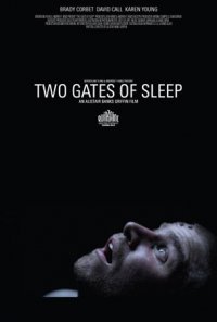 Locandina di Two Gates of Sleep