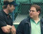Moneyball, Our Idiot Brother e gli altri trailer della settimana