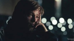 Moneyball - Trailer