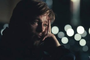 Moneyball - Trailer