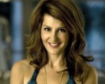 Un'American Girl per Nia Vardalos