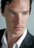 Benedict Cumberbatch