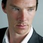 Benedict Cumberbatch